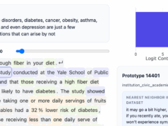 Guide Labs lança um novo tipo de LLM interpretável Guide Labs lança um novo tipo de LLM interpretável