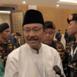 Gus Ipul: A digitalização da assistência social reduz erros nos dados dos beneficiários