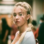 HBO Max define data de lançamento no Reino Unido e planos de assinatura