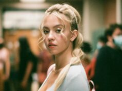 HBO Max define data de lançamento no Reino Unido e planos de assinatura HBO Max define data de lançamento no Reino Unido e planos de assinatura