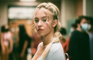 HBO Max define data de lançamento no Reino Unido e planos de assinatura HBO Max define data de lançamento no Reino Unido e planos de assinatura