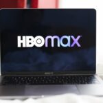 HBO Max está sendo lançado no Reino Unido e na Irlanda. Quanto vai custar?