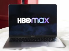 HBO Max está sendo lançado no Reino Unido e na Irlanda. Quanto vai custar? HBO Max está sendo lançado no Reino Unido e na Irlanda. Quanto vai custar?