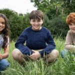 HBO Max provoca série de 'Harry Potter' antes da expansão de março no Reino Unido e na Irlanda