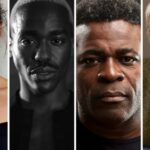 HBO de Michaela Coel, série da BBC 'First Day on Earth' lança Thandiwe Newton, Ncuti Gatwa, Danny Sapani, Maxine Peake