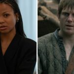 HBO transfere episódios de 'Indústria' e 'Um Cavaleiro dos Sete Reinos' para lançamentos de sexta-feira para evitar o Super Bowl