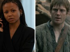 HBO transfere episódios de ‘Indústria’ e ‘Um Cavaleiro dos Sete Reinos’ para lançamentos de sexta-feira para evitar o Super Bowl HBO transfere episódios de 'Indústria' e 'Um Cavaleiro dos Sete Reinos' para lançamentos de sexta-feira para evitar o Super Bowl