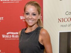 HGTV cancela ‘Rehab Addict’ depois que a apresentadora Nicole Curtis usou calúnia racial durante as filmagens HGTV cancela ‘Rehab Addict’ depois que a apresentadora Nicole Curtis usou calúnia racial durante as filmagens