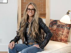 HGTV puxa ‘Viciado em reabilitação’ depois que a apresentadora Nicole Curtis diz filmagem ‘N-Word’ HGTV puxa viciado em reabilitação depois que Nicole Curtis diz NWord durante as filmagens
