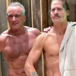 HHS Sec Kennedy e Kid Rock se unem para 'Rock Out Workout', incentivando os americanos a 'se tornarem ativos e comerem comida de verdade'