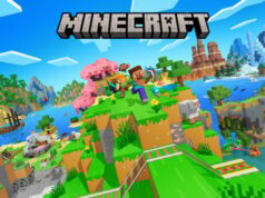 Há um jogo semelhante ao Minecraft retornando ao Steam Há um jogo semelhante ao Minecraft retornando ao Steam