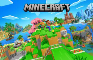 Há um jogo semelhante ao Minecraft retornando ao Steam Há um jogo semelhante ao Minecraft retornando ao Steam