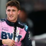 Haas nomeia Doohan como piloto reserva para a temporada 2026 da F1