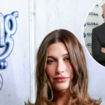 Eric Dane e Rebecca Gayheart