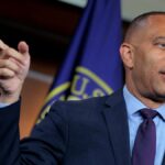 Donald Trump (Getty Images)