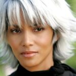Halle Berry está 'triste' Tempestade não está em 'Vingadores: Dia do Juízo Final', mas retornaria ao MCU 'Em um piscar de olhos': 'Há outras rodadas'