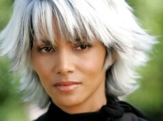 Halle Berry está ‘triste’ Tempestade não está em ‘Vingadores: Dia do Juízo Final’, mas retornaria ao MCU ‘Em um piscar de olhos’: ‘Há outras rodadas’ Halle Berry está 'triste' Tempestade não está em 'Vingadores: Dia do Juízo Final', mas retornaria ao MCU 'Em um piscar de olhos': 'Há outras rodadas'