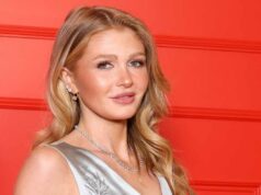 Halley Kate McGookin fornece atualização sobre lesões no tribunal após levar um soco em Nova York Influenciador do Instagram de Kindra Hall perfurado aleatoriamente em Nova York