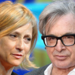 hallie todd Robert Carradine principal getty