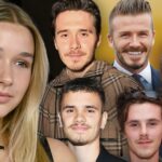 harper-beckham-david-beckham-victoria-beckham-romeo-beckham-brooklym-beckham-cruz-beckham-main-getty-1