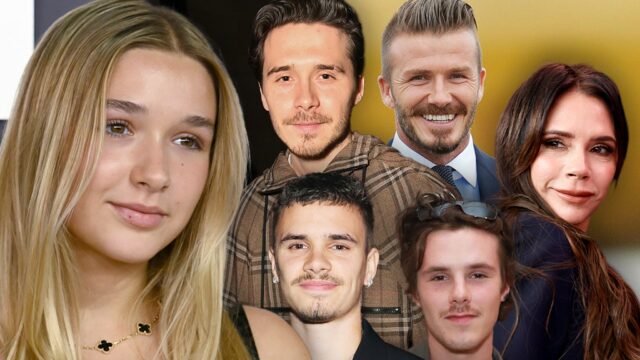 harper-beckham-david-beckham-victoria-beckham-romeo-beckham-brooklym-beckham-cruz-beckham-main-getty-1