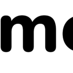 Hasbro Entertainment e Animaj lançam Lumee para repensar como o conteúdo infantil ganha dinheiro online