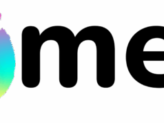 Hasbro Entertainment e Animaj lançam Lumee para repensar como o conteúdo infantil ganha dinheiro online Hasbro Entertainment e Animaj lançam Lumee para repensar como o conteúdo infantil ganha dinheiro online