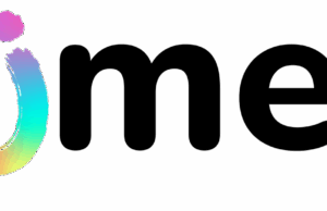 Hasbro Entertainment e Animaj lançam Lumee para repensar como o conteúdo infantil ganha dinheiro online Hasbro Entertainment e Animaj lançam Lumee para repensar como o conteúdo infantil ganha dinheiro online