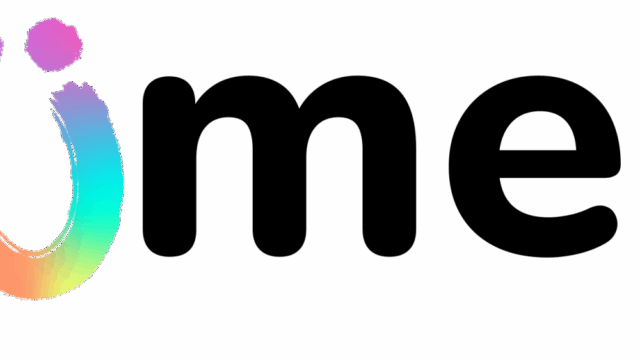 Hasbro Entertainment e Animaj lançam Lumee para repensar como o Hasbro Entertainment e Animaj lançam Lumee para repensar como o conteúdo infantil ganha dinheiro online