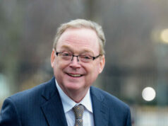 Hassett classifica estudo tarifário do Fed de Nova York como um ‘constrangimento’ Hassett classifica estudo tarifário do Fed de Nova York como um 'constrangimento'