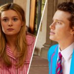 Haverá um filme ‘Love Me Love Me 2’?