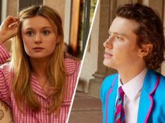 Haverá um filme ‘Love Me Love Me 2’? Haverá um filme ‘Love Me Love Me 2’?