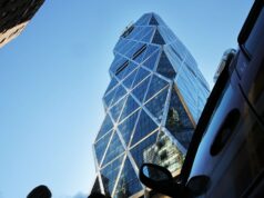 Hearst Magazines Union encena greve após o término do contrato da WGA East Revistas Hearst