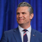 ARQUIVO - Dario Amodei, CEO e cofundador da Anthropic, participa da reunião anual do Fórum Econômico Mundial em Davos, Suíça, 23 de janeiro de 2025. (AP Photo/Markus Schreiber, Arquivo)