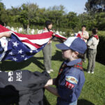 Hegseth vira o Departamento de Guerra contra os batedores