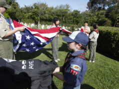 Hegseth vira o Departamento de Guerra contra os batedores Hegseth vira o Departamento de Guerra contra os batedores