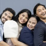 'Here Lies Love' finalmente chega a Los Angeles - com sua abordagem musical sobre a corrupção mais relevante do que nunca