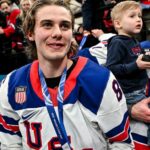 Compre ingressos da NHL no Gametime