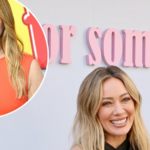 ashley-tisdale-hilary-duff-mandy-moore