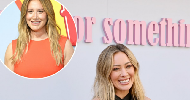 ashley-tisdale-hilary-duff-mandy-moore