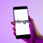 Hinge testa varreduras de reconhecimento facial nesses países