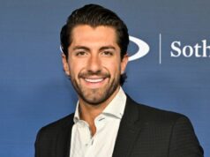 História de namoro de Jason Tartick: dos romances da nação de solteiro e muito mais História de namoro de Jason Tartick: dos romances da nação de solteiro e muito mais