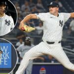 Histórias do treinamento de primavera dos Yankees em 2026: batalhas de posição, perspectivas, novato para assistir