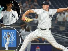 Histórias do treinamento de primavera dos Yankees em 2026: batalhas de posição, perspectivas, novato para assistir Histórias do treinamento de primavera dos Yankees em 2026: batalhas de posição, perspectivas, novato para assistir