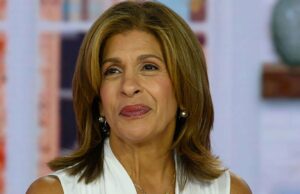 Hoda Kotb substitui Savannah Guthrie em ‘Today’ enquanto a busca pela mãe desaparecida Nancy continua Jogar