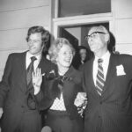 Hoje na História: 11 de fevereiro, Margaret Thatcher eleita para o partido de oposição da Grã-Bretanha