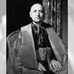 Hoje na História: 8 de fevereiro, cardeal católico condenado por oposição ao governo húngaro