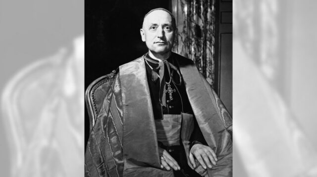 Hoje na História: 8 de fevereiro, cardeal católico condenado por oposição ao governo húngaro
