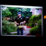 Hoje na história: 2 de fevereiro, 'American Sniper' Chris Kyle morto