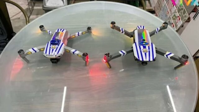 Homecoming 2026 assistido do céu, ETLE Air pronto para enviar Homecoming 2026 assistido do céu, ETLE Air pronto para enviar ingressos eletrônicos